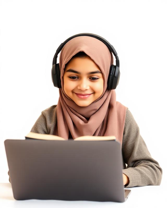 Le Coran pour les nouveaux musulmans : vos 90 premiers jours