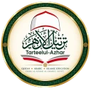 Tarteelul-Azhar